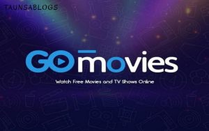 GoMovies