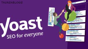 Download Yoast SEO Premium v25.3.1 Plugin