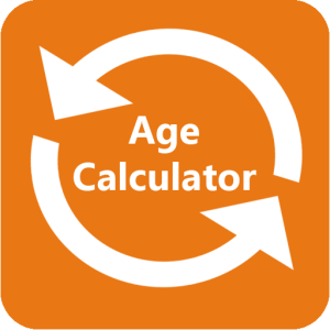 Age Calculator