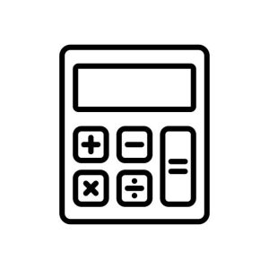 calculator online