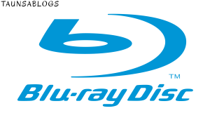 Blu-ray-com