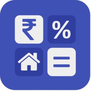 Loan/EMI Calculator