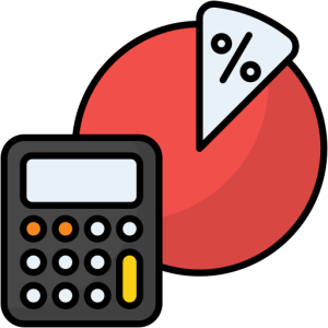 Percentage Calculator