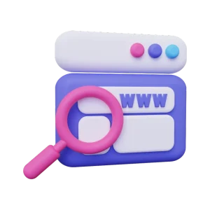 SERP Preview Tool