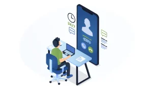 Cheap Web Hosting in Pakistan