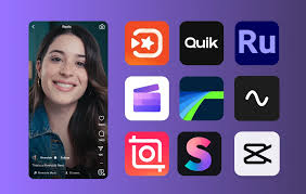 10 Best Free Photo Editing Apps for Instagram