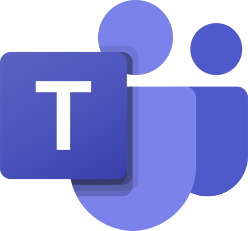 Microsoft Teams